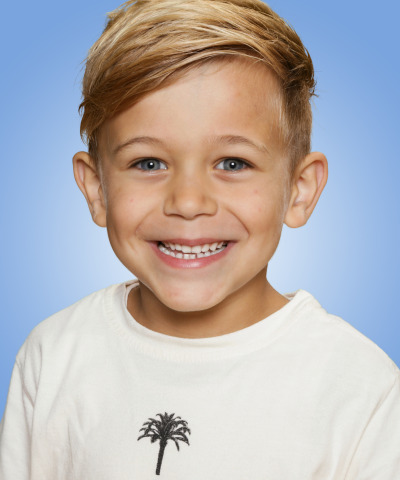 ZAZA Casting model ID: 26237