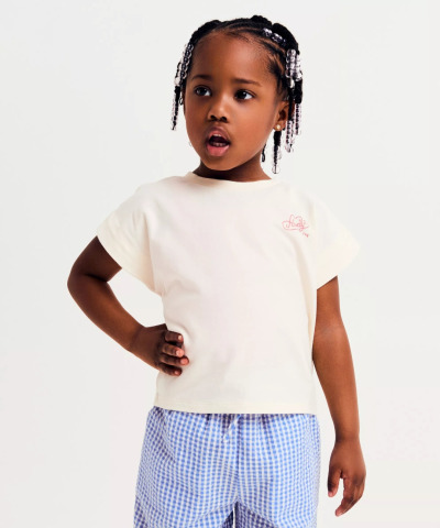 ZAZA Casting model ID: 21422