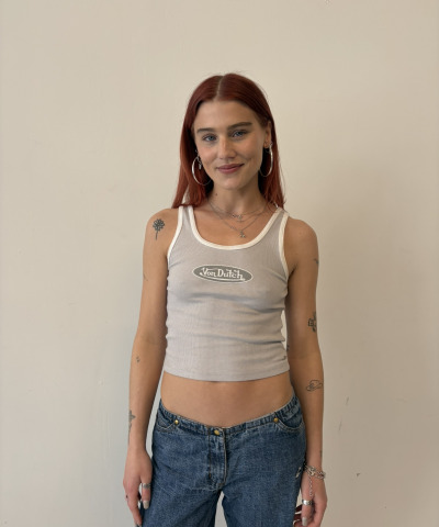 ZAZA Casting model ID: 19408