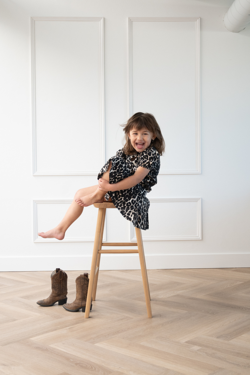 ZAZA Casting model ID: 26314