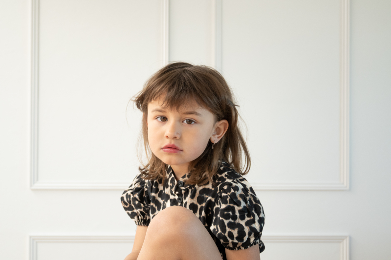 ZAZA Casting model ID: 26314