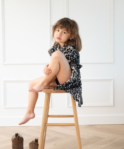 ZAZA Casting model ID: 26314