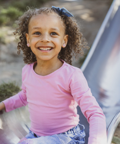 ZAZA Casting model ID: 26003