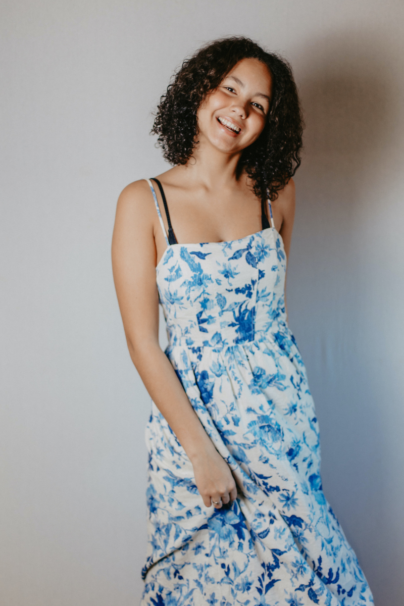 ZAZA Casting model ID: 26322