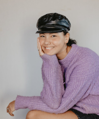 ZAZA Casting model ID: 26322