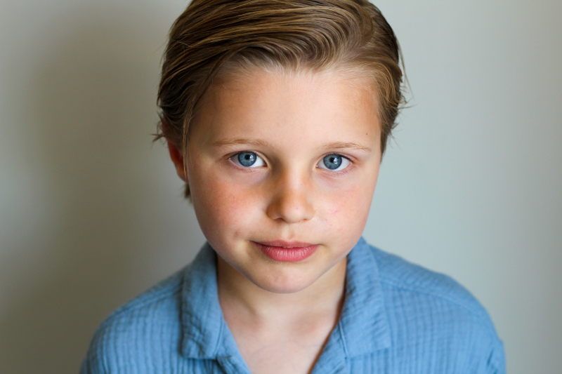 ZAZA Casting model ID: 15949