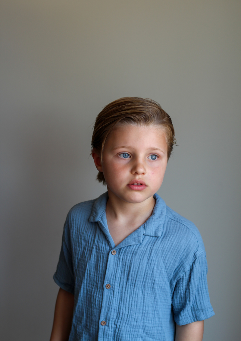 ZAZA Casting model ID: 15949