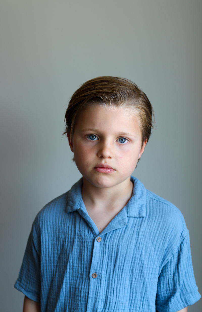 ZAZA Casting model ID: 15949