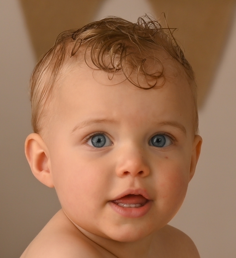 ZAZA Casting model ID: 26330