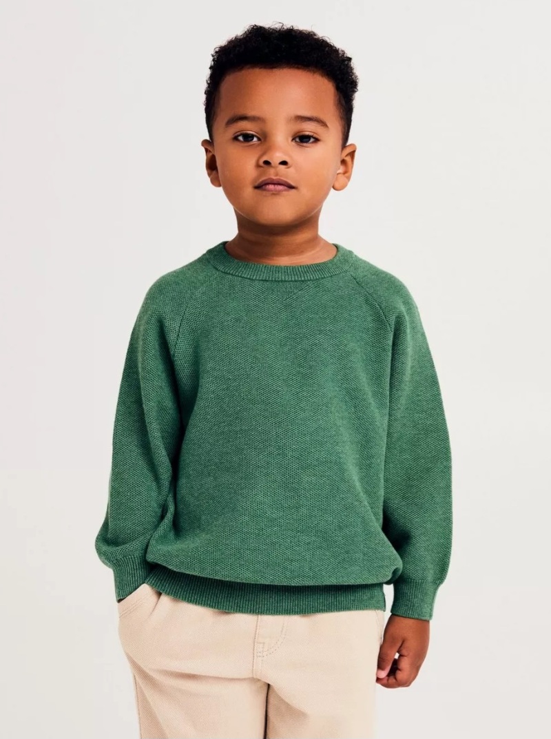 ZAZA Casting model ID: 26331