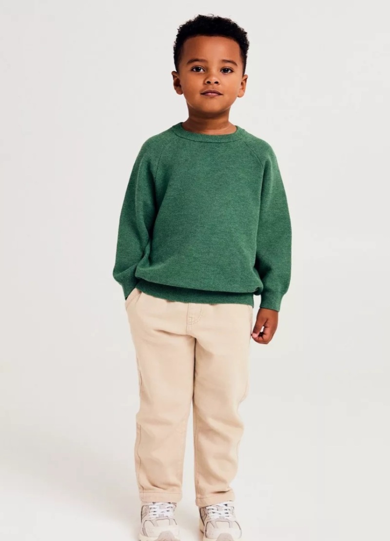 ZAZA Casting model ID: 26331