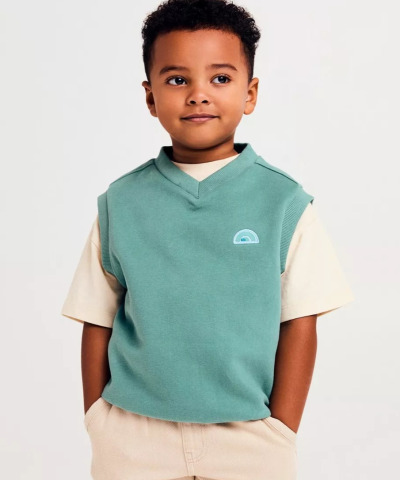 ZAZA Casting model ID: 26331