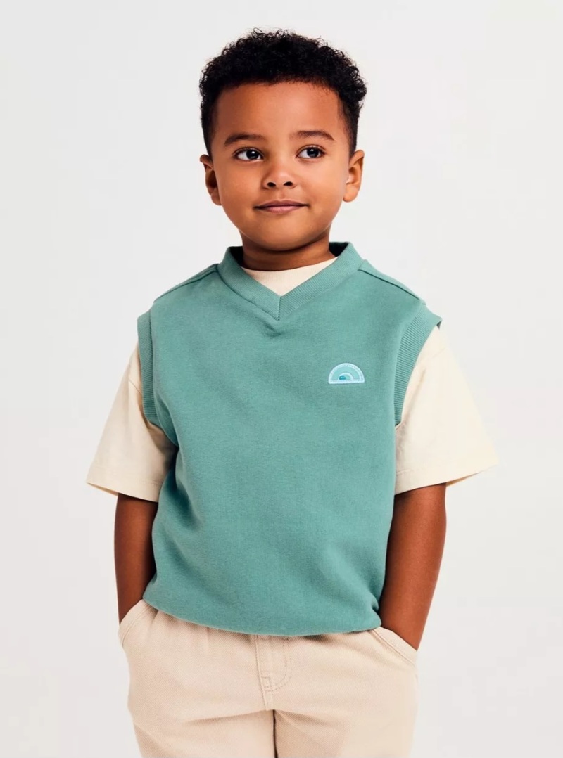 ZAZA Casting model ID: 26331