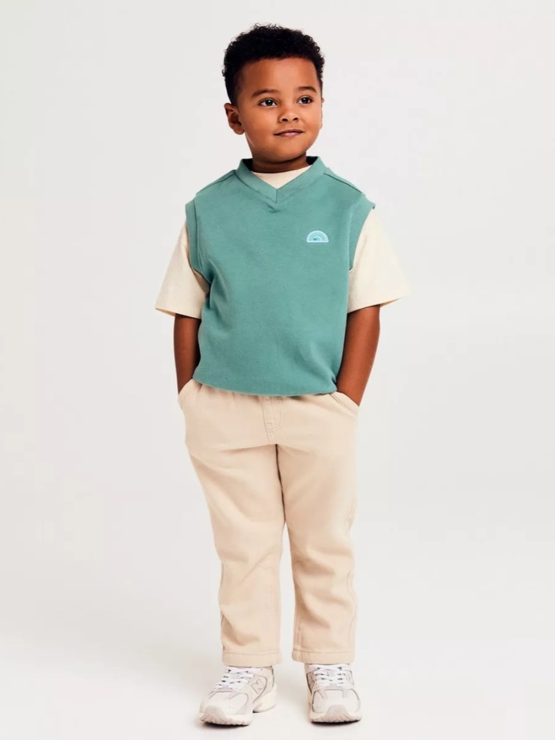 ZAZA Casting model ID: 26331