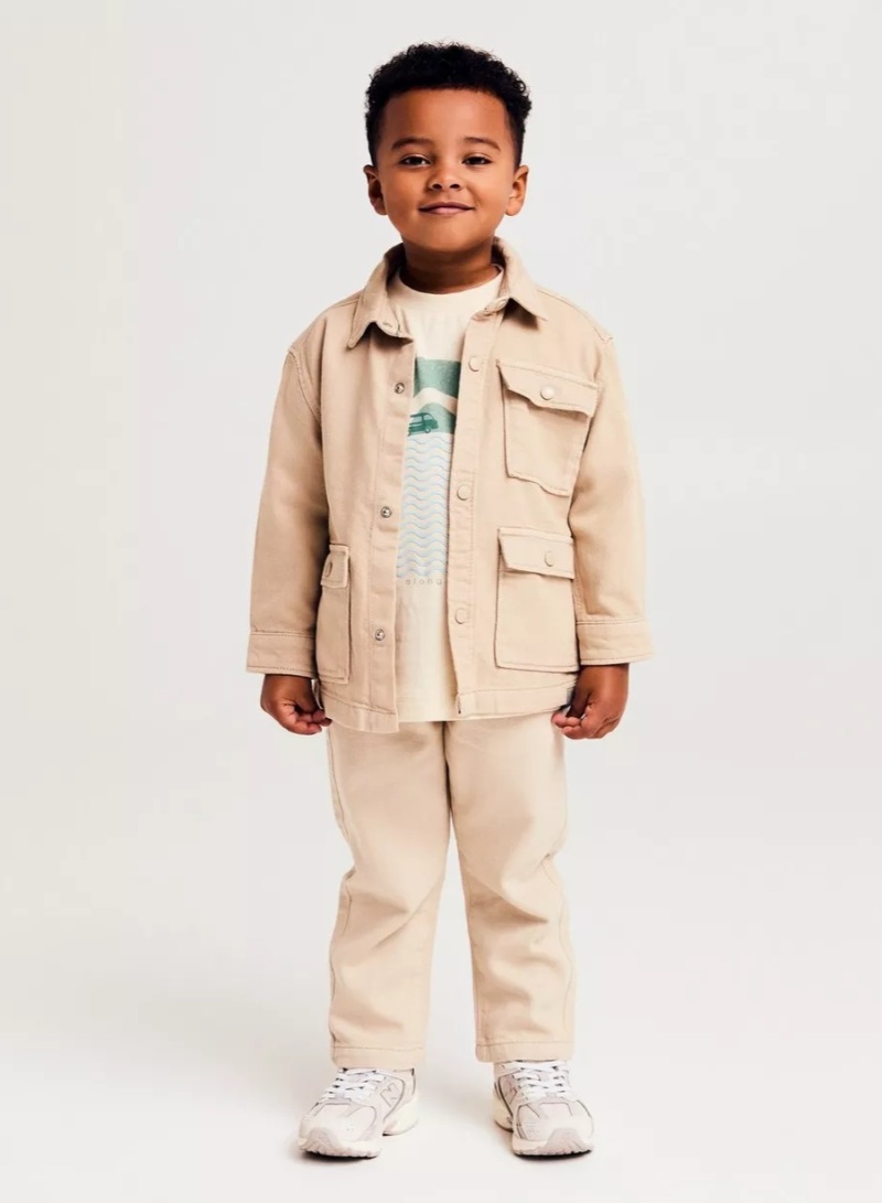 ZAZA Casting model ID: 26331
