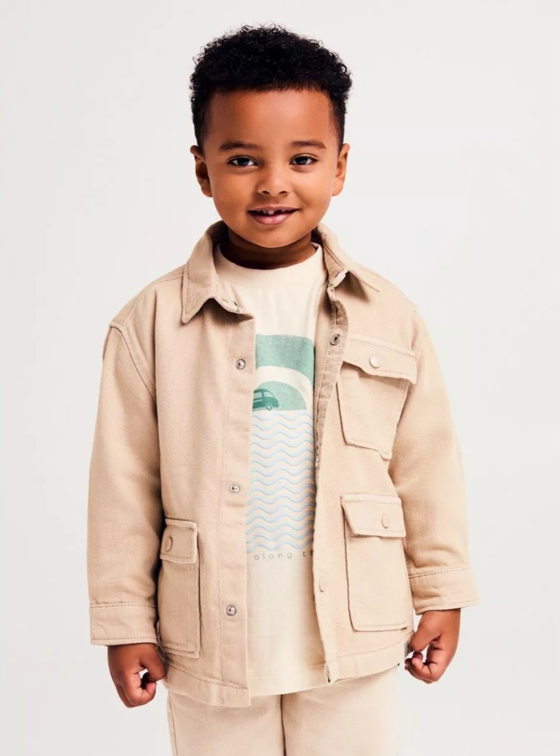 ZAZA Casting model ID: 26331