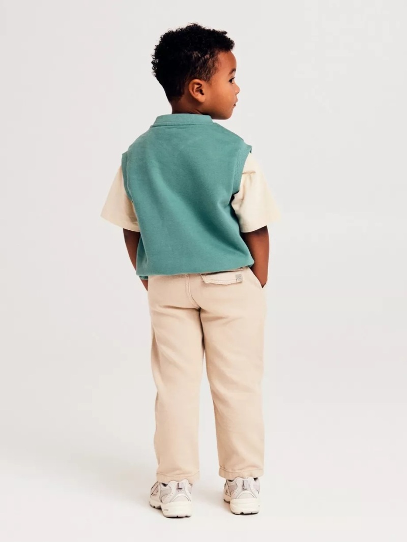 ZAZA Casting model ID: 26331