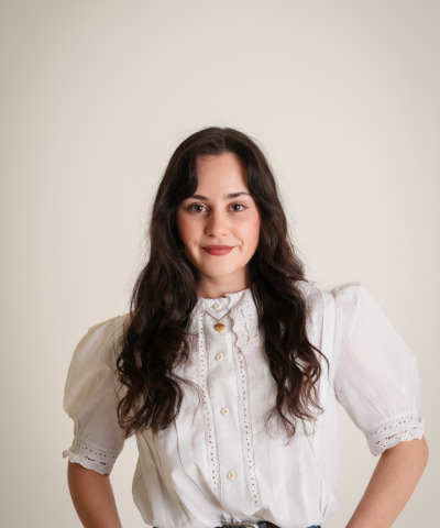 ZAZA Casting model ID: 26332