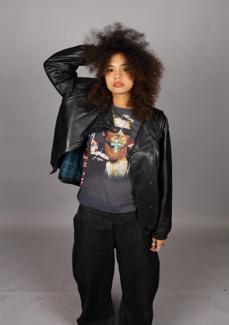 ZAZA Casting model ID: 22143