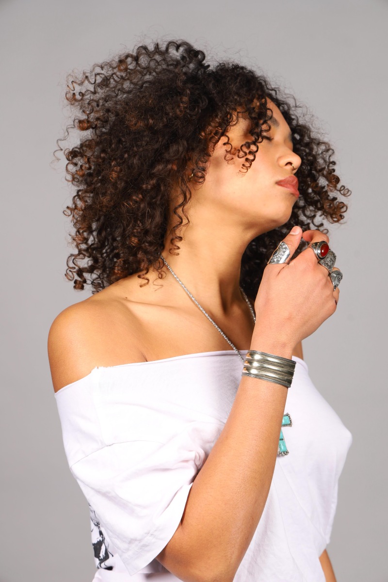 ZAZA Casting model ID: 22143
