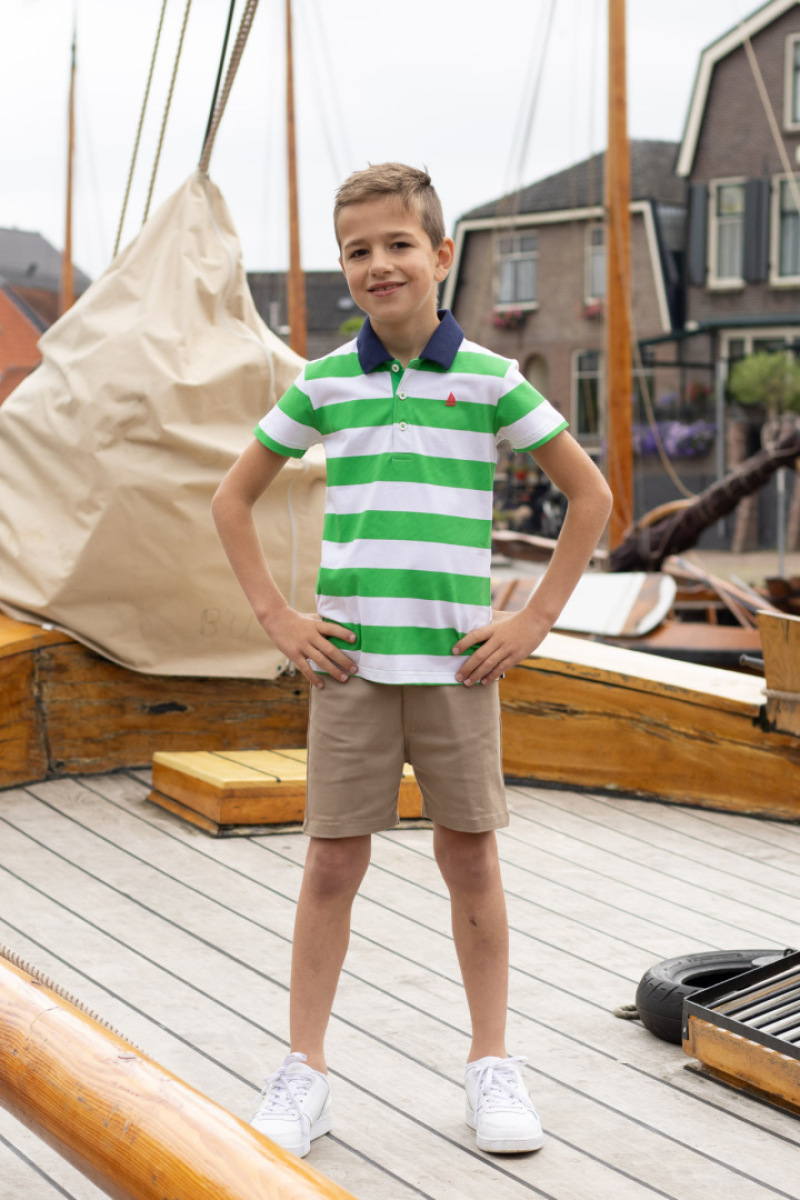 ZAZA Casting model ID: 26339