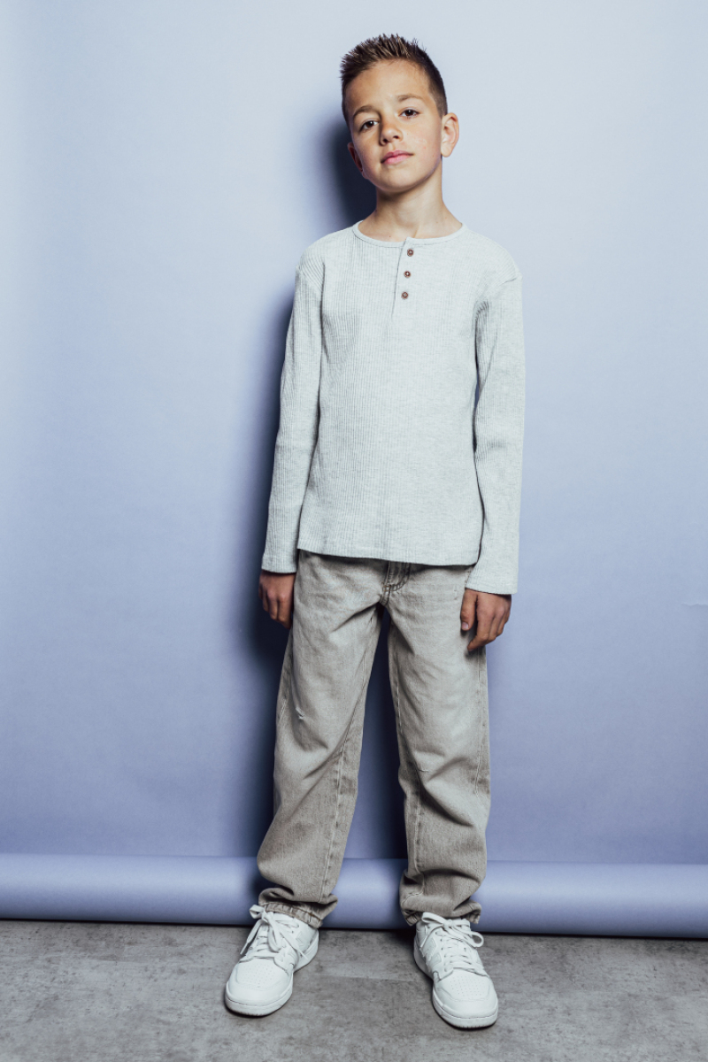 ZAZA Casting model ID: 26339