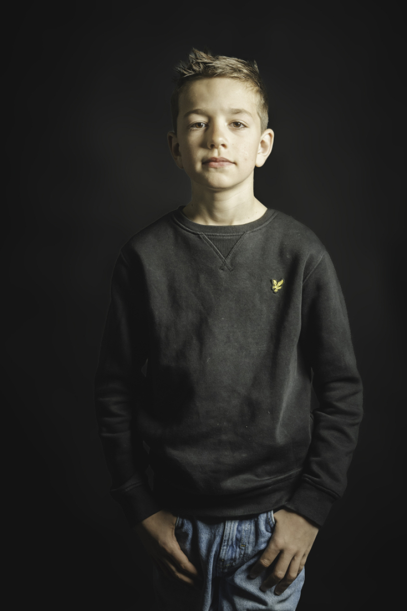 ZAZA Casting model ID: 26339