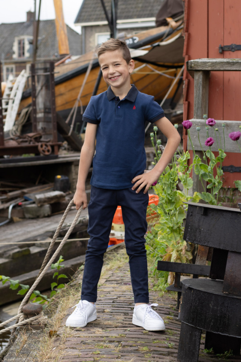 ZAZA Casting model ID: 26339