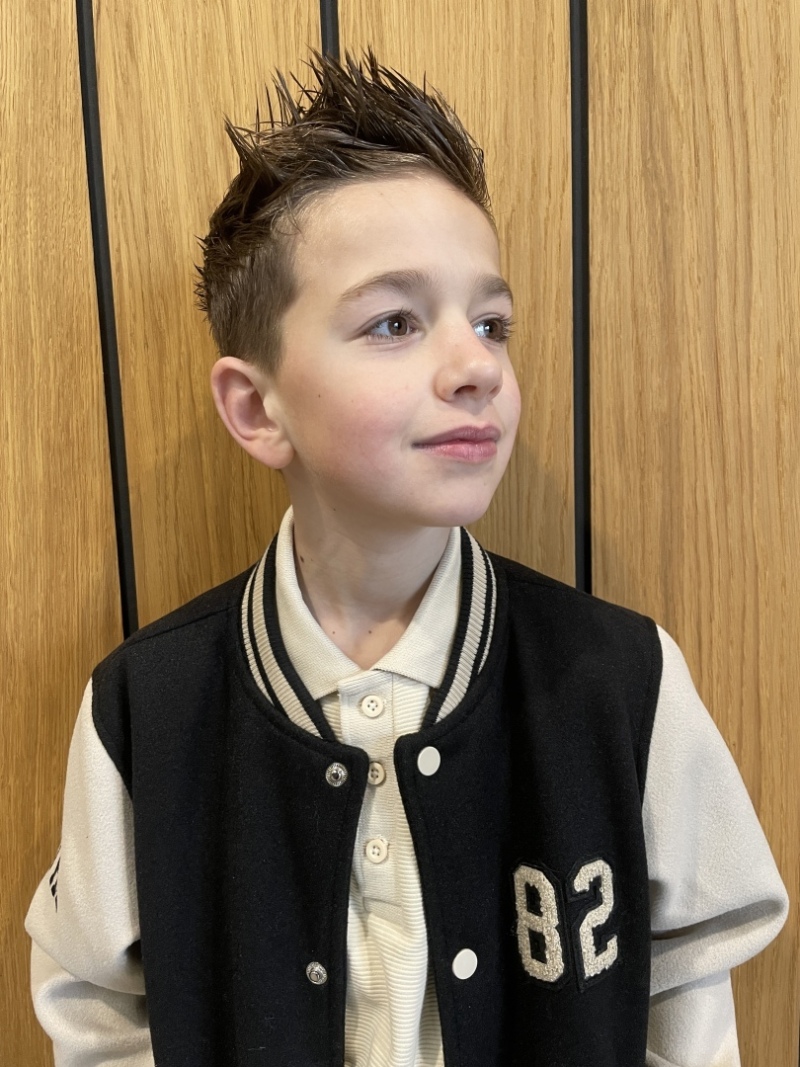 ZAZA Casting model ID: 26339