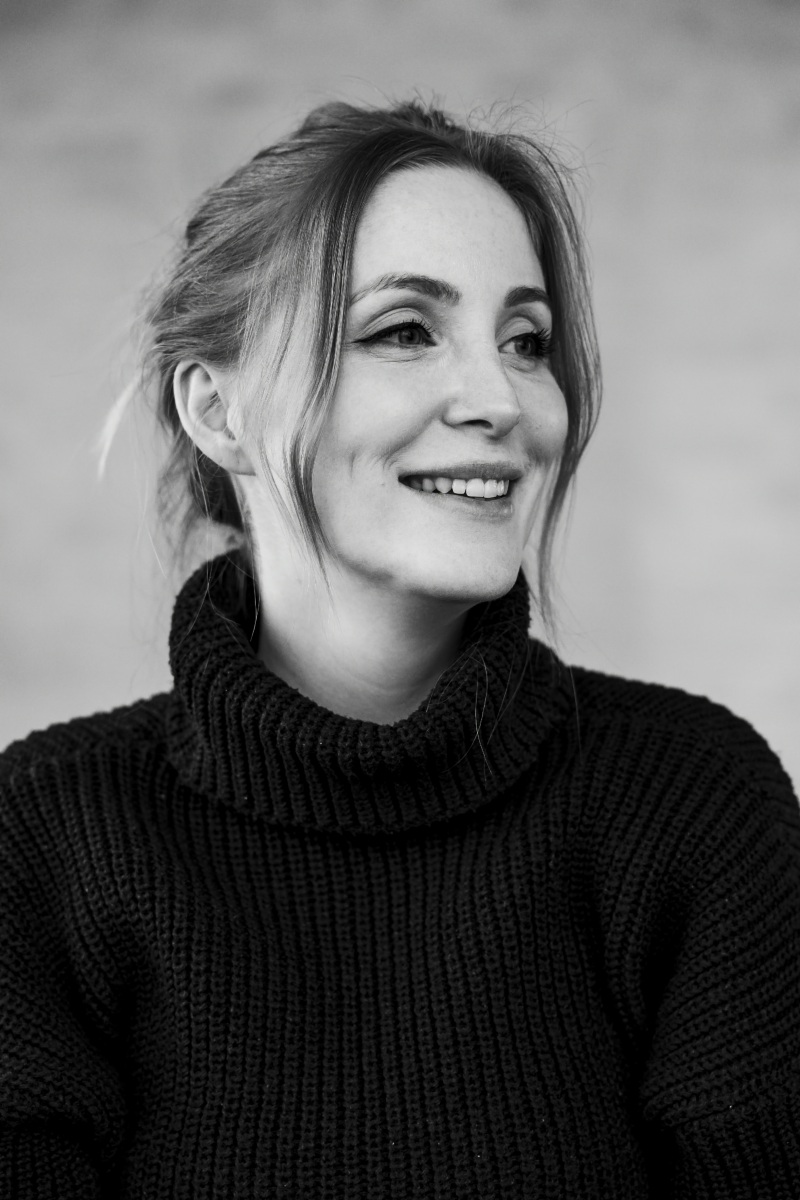 ZAZA Casting model ID: 26340