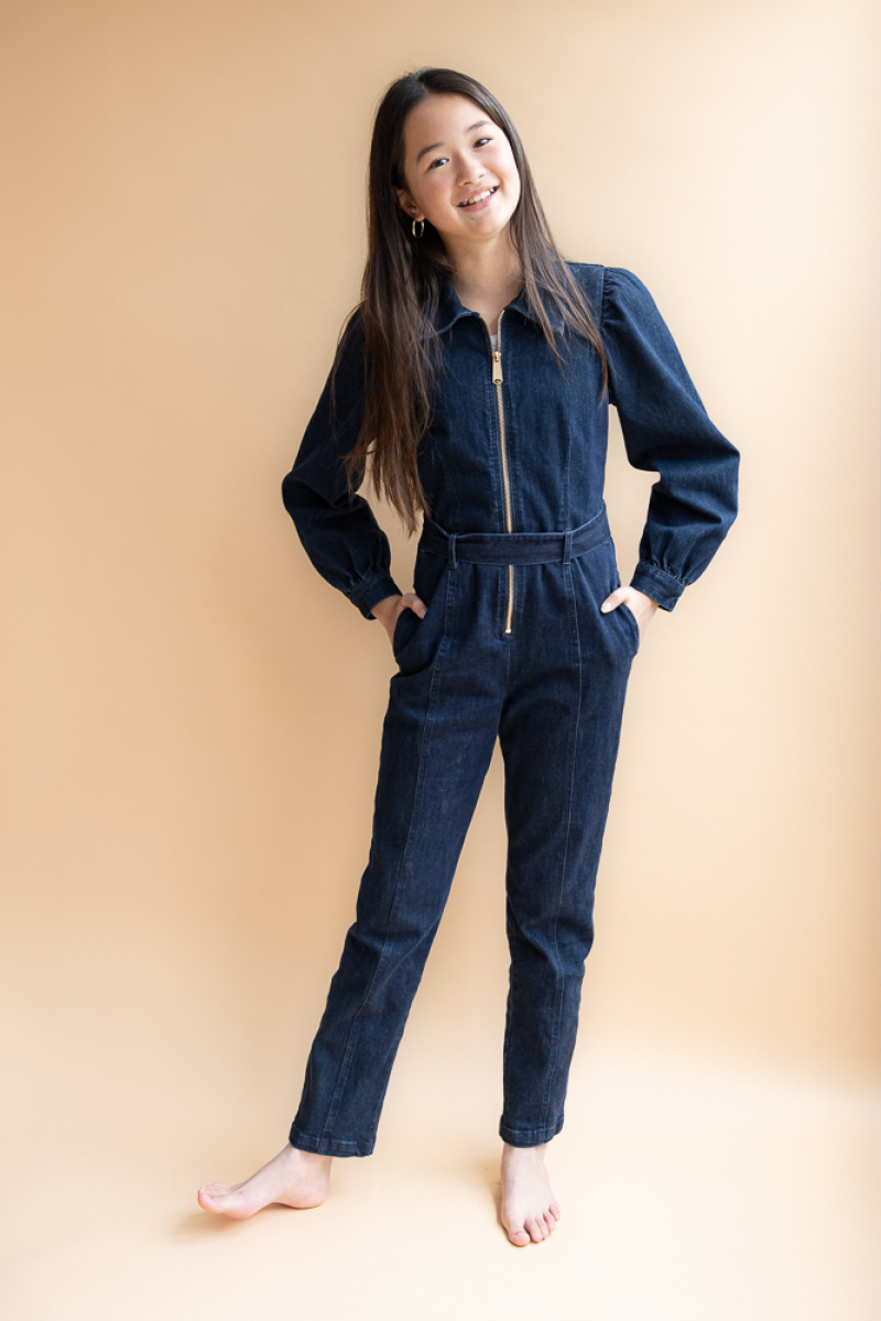 ZAZA Casting model ID: 26349