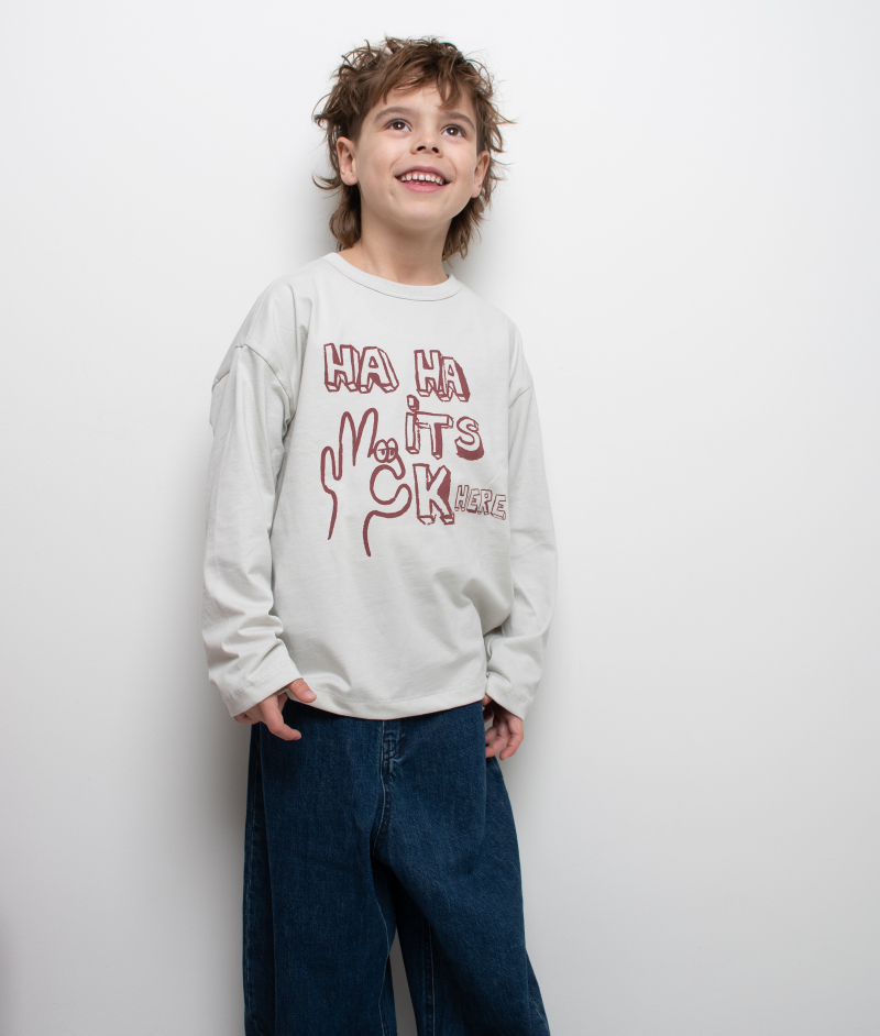 ZAZA Casting model ID: 26351
