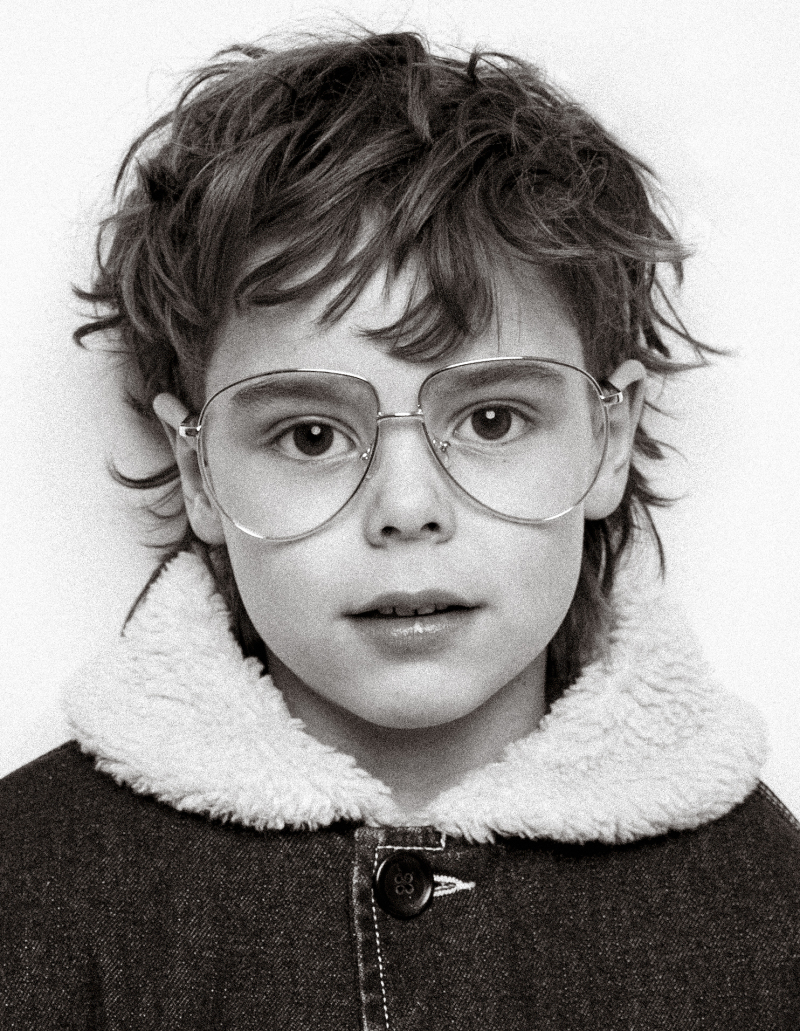 ZAZA Casting model ID: 26351