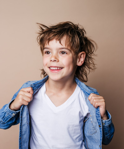 ZAZA Casting model ID: 26351
