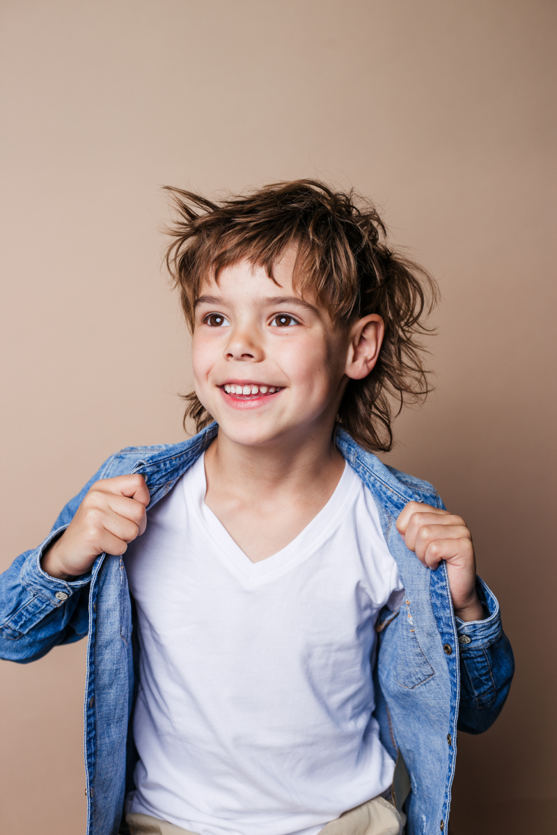 ZAZA Casting model ID: 26351