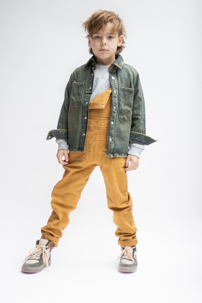 ZAZA Casting model ID: 26351