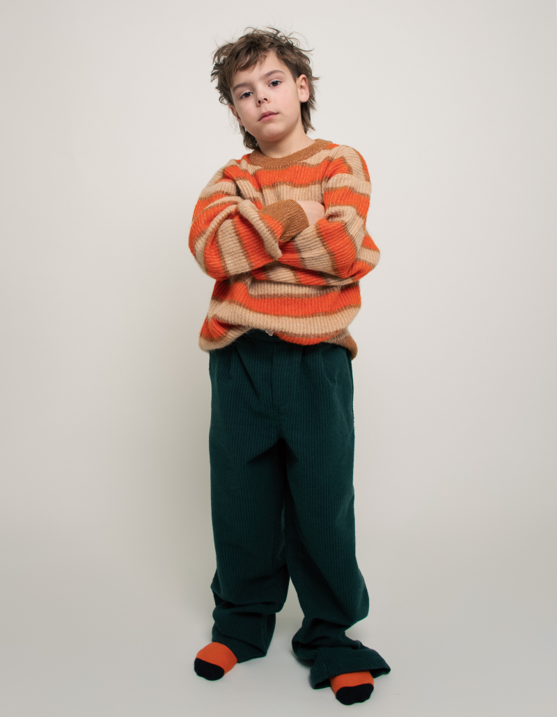 ZAZA Casting model ID: 26351