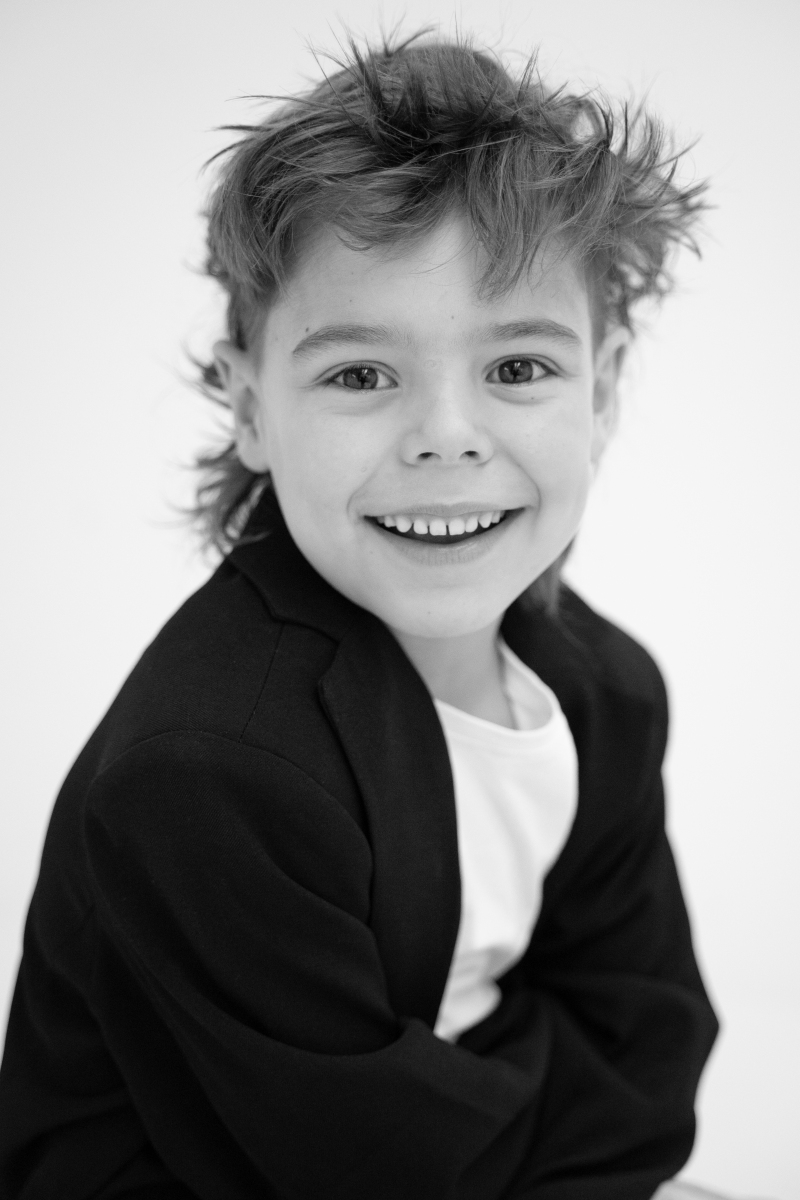 ZAZA Casting model ID: 26351