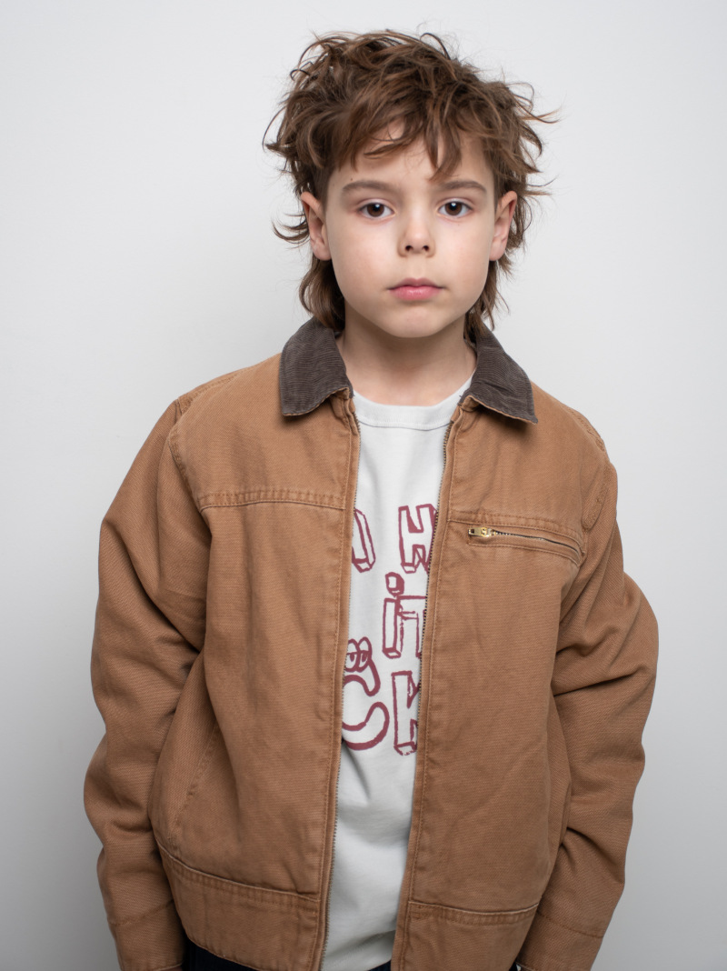 ZAZA Casting model ID: 26351