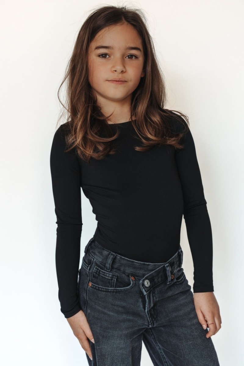 ZAZA Casting model ID: 26357