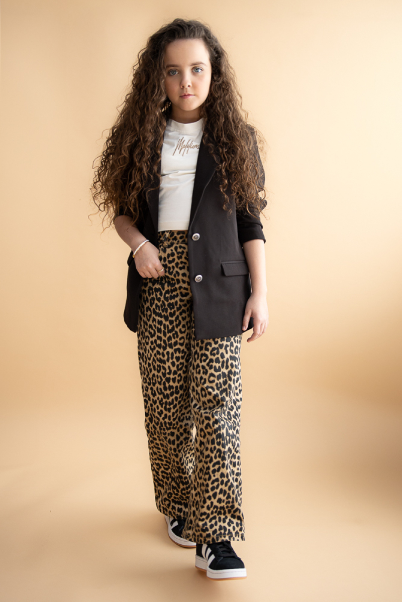 ZAZA Casting model ID: 2980
