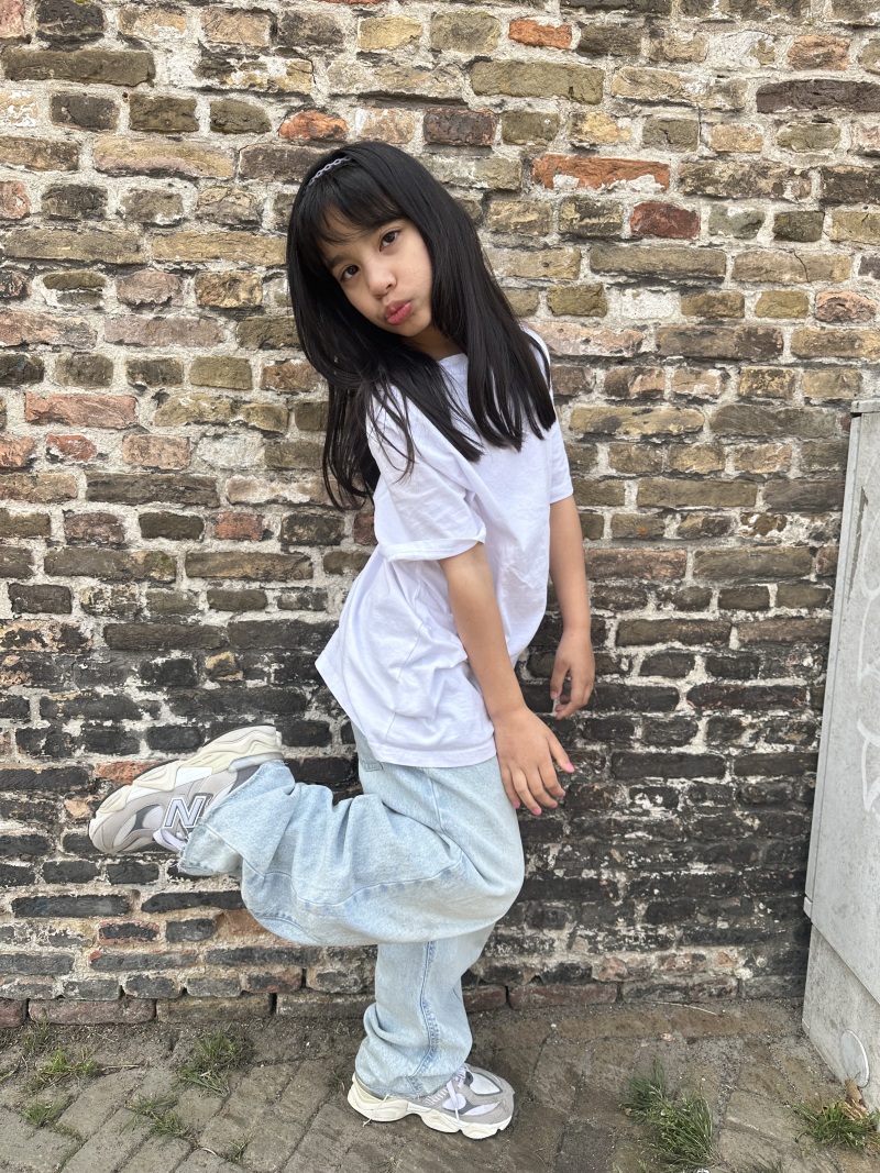 ZAZA Casting model ID: 18800