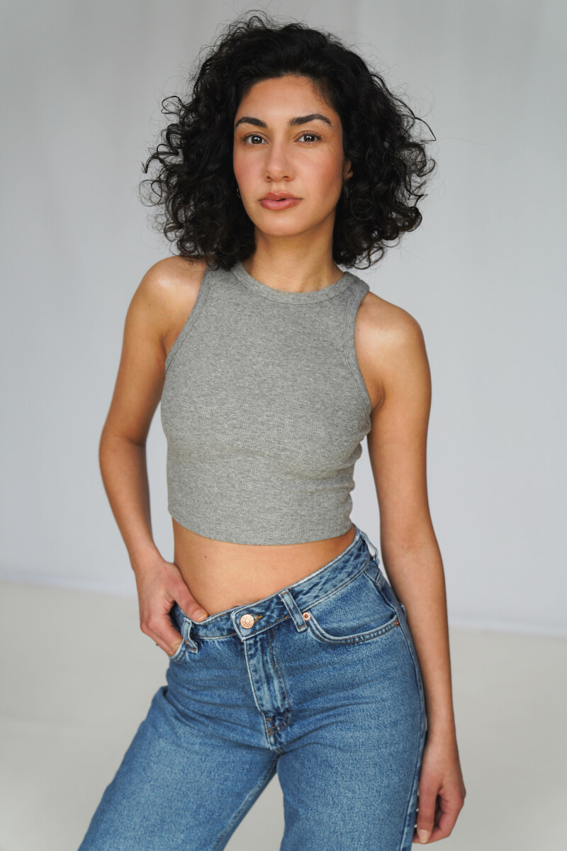 ZAZA Casting model ID: 22584