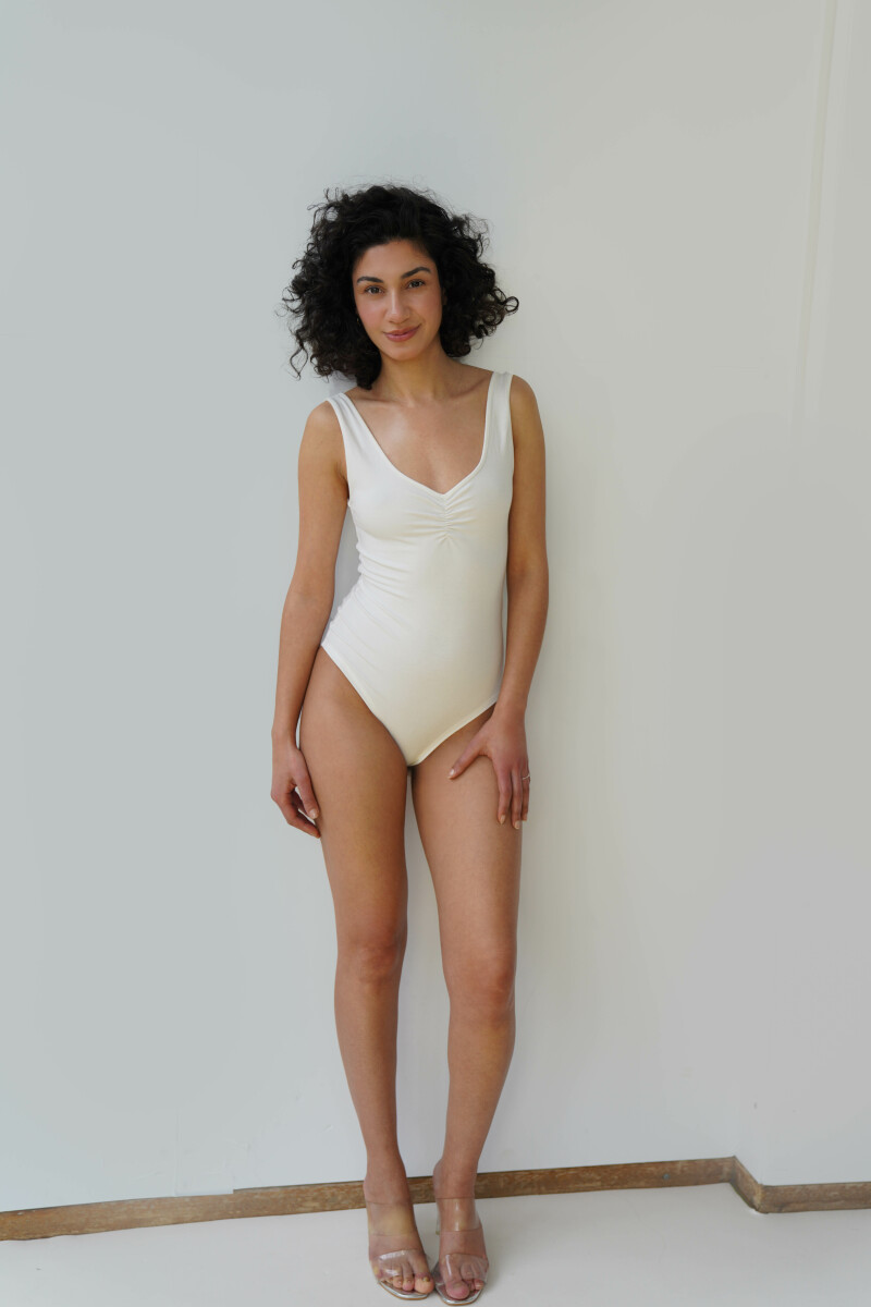 ZAZA Casting model ID: 22584