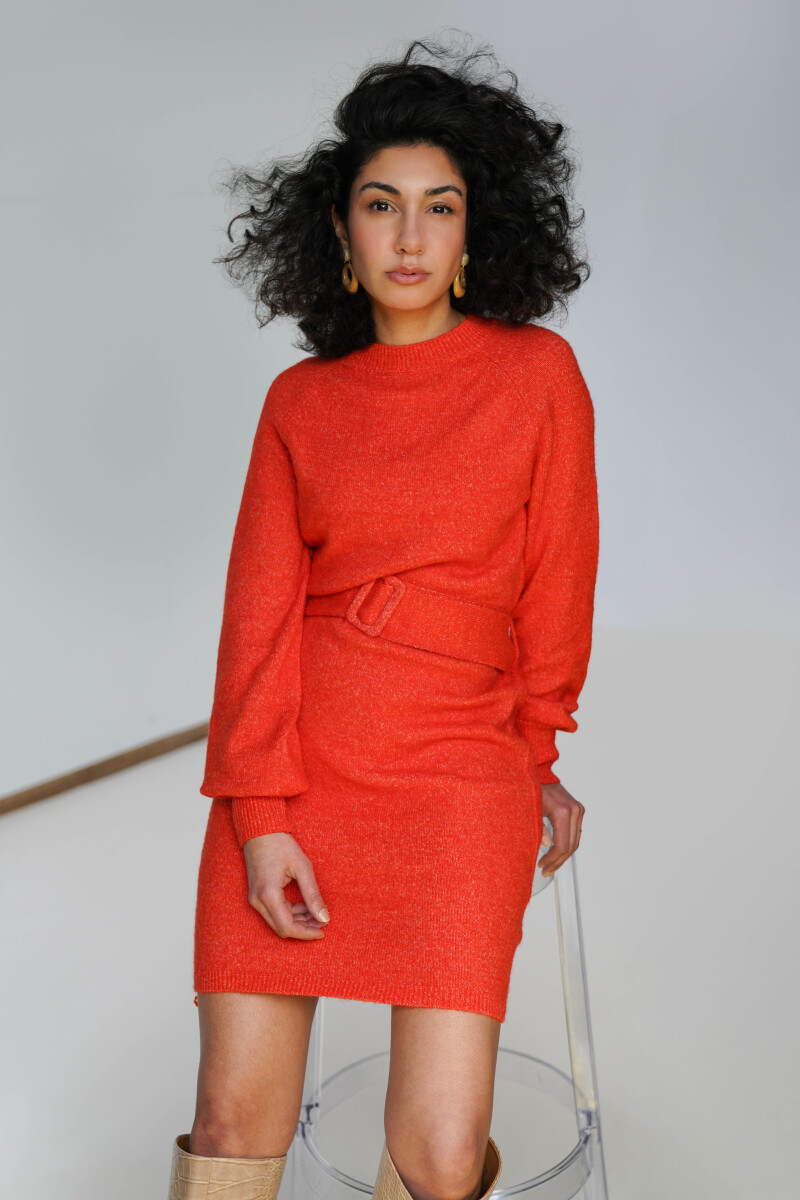 ZAZA Casting model ID: 22584