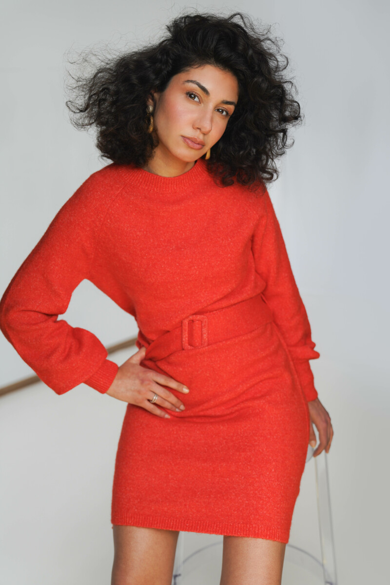 ZAZA Casting model ID: 22584