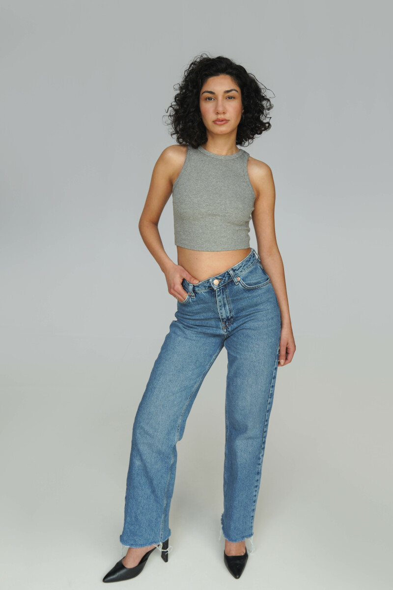 ZAZA Casting model ID: 22584