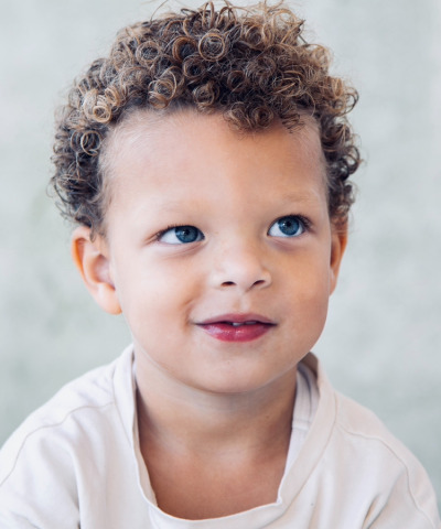 ZAZA Casting model ID: 18901