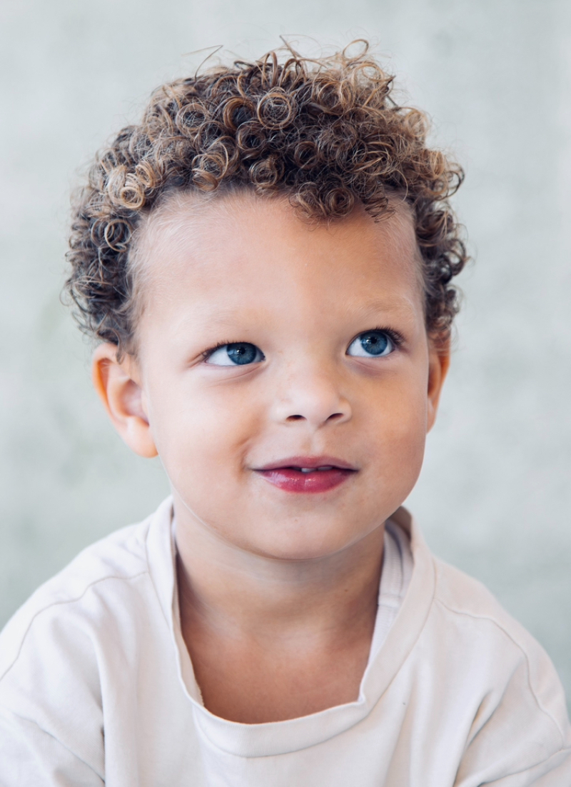 ZAZA Casting model ID: 18901