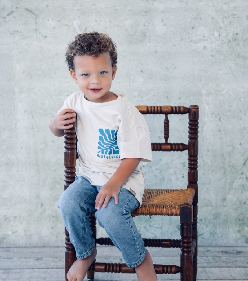 ZAZA Casting model ID: 18901